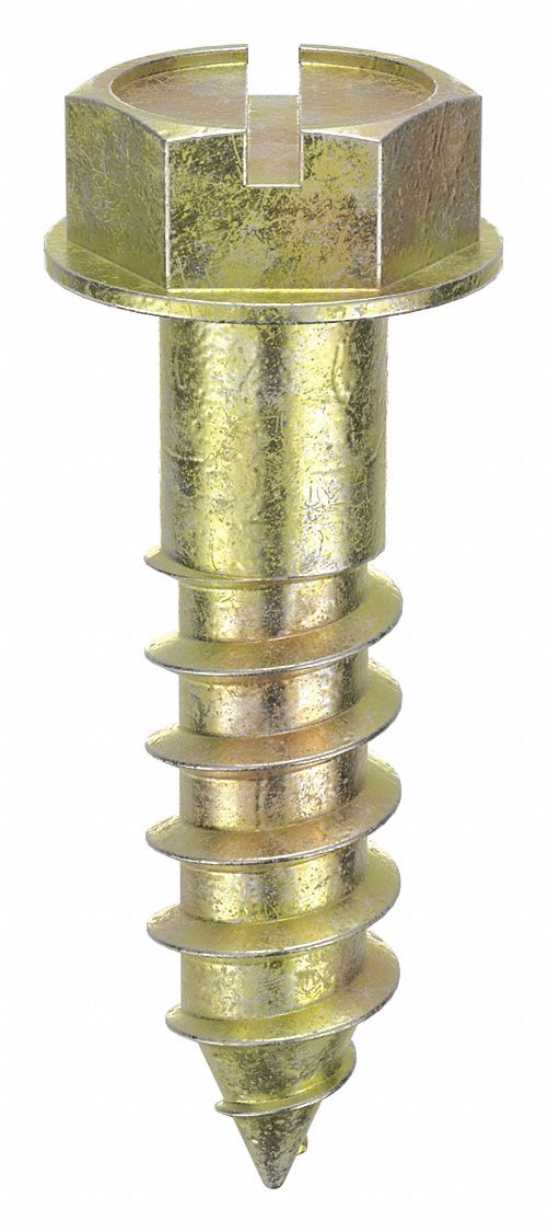 Approved Vendor 3G-OTH-540167