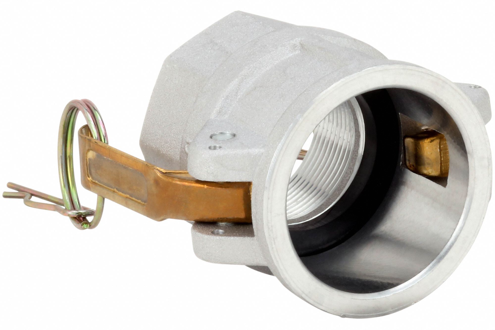 Approved Vendor 3G-OTH-470529