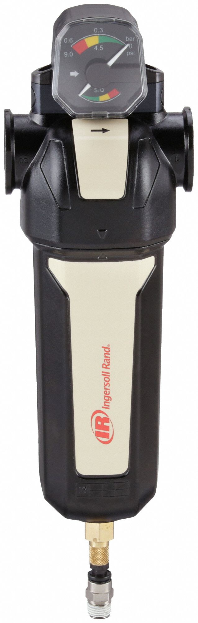 Ingersoll Rand 3G-OTH-143011