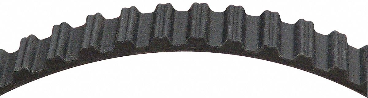 Dayco 3G-OTH-488541