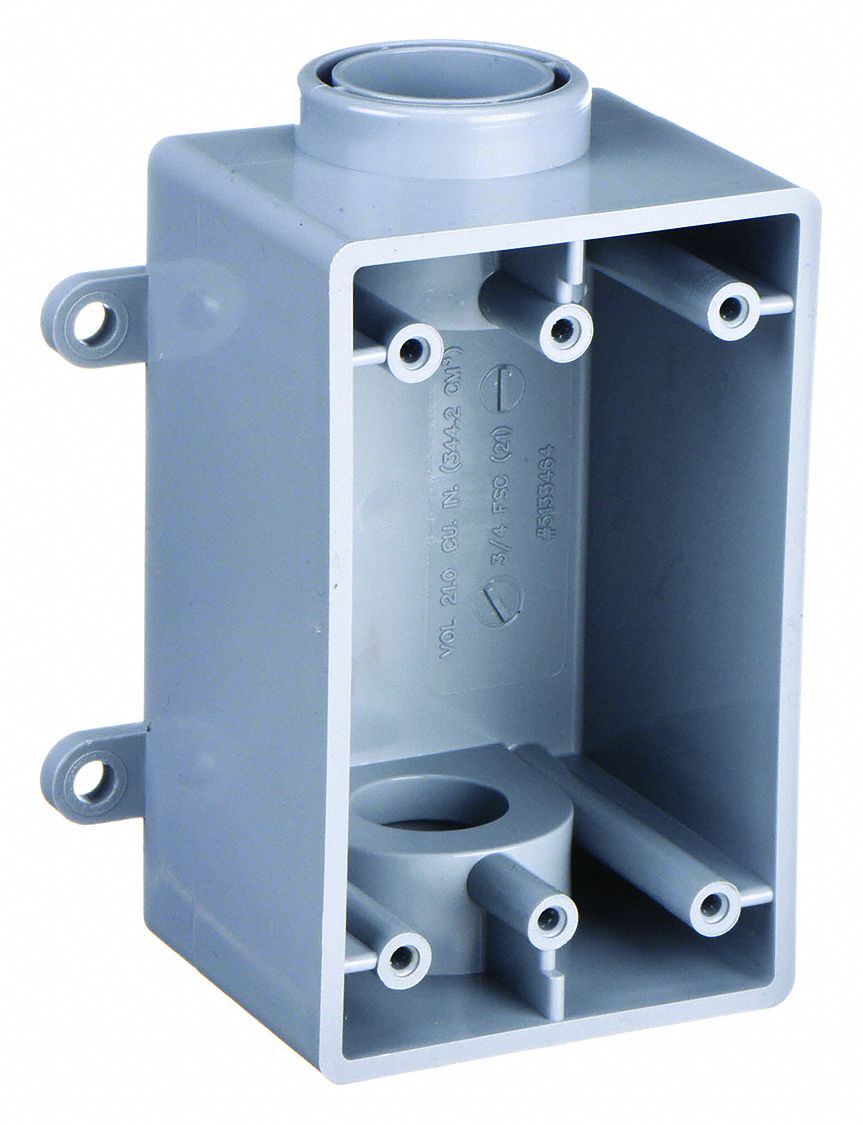 Cantex 3G-OTH-07267