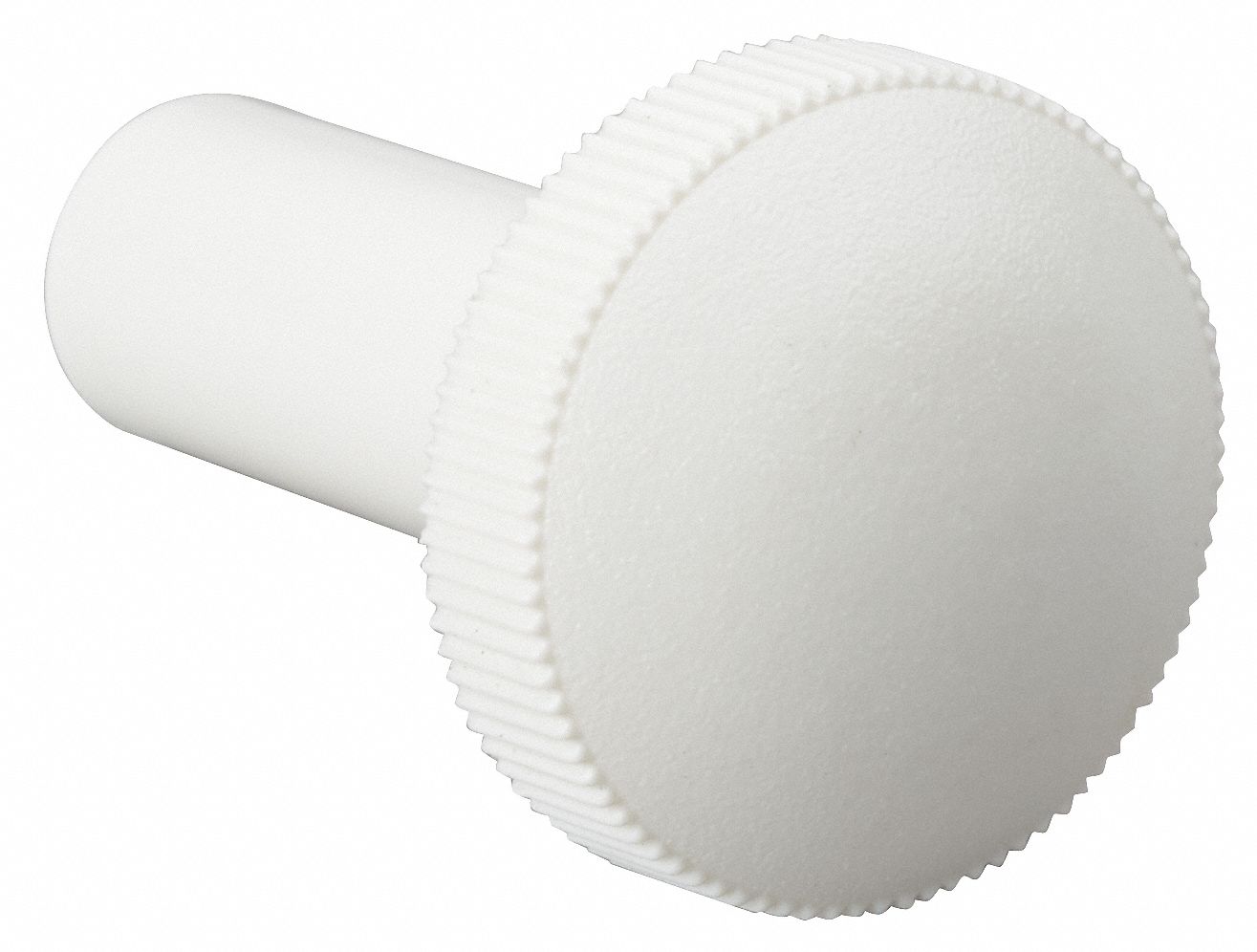 Broan 3G-OTH-73239