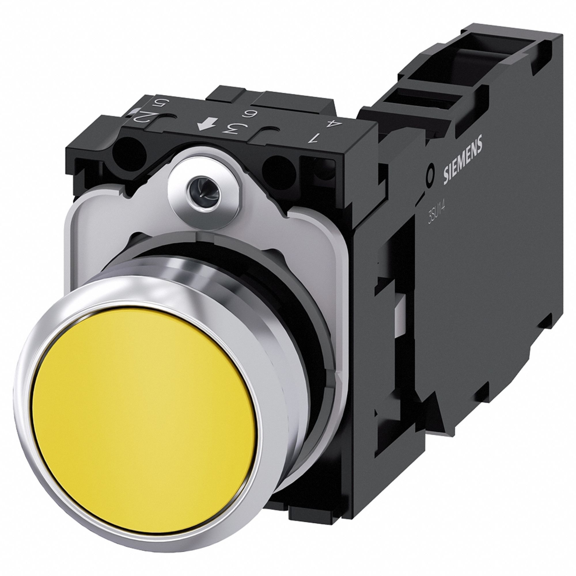 Siemens 3G-OTH-32976