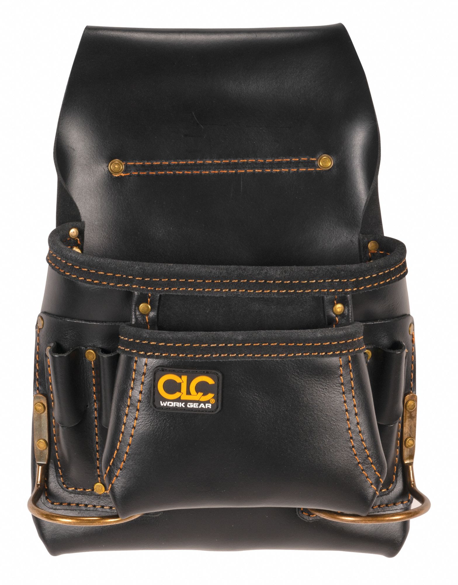 Clc 3G-OTH-321462