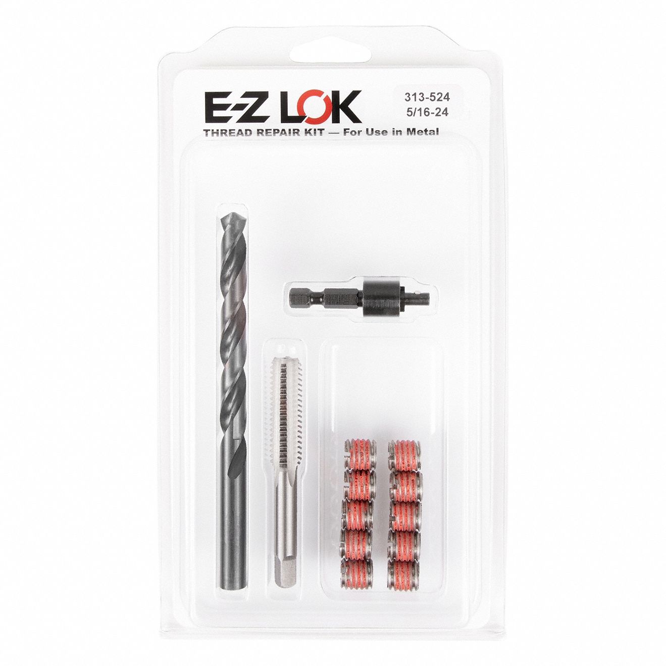 Approved Vendor 3G-OTH-534016