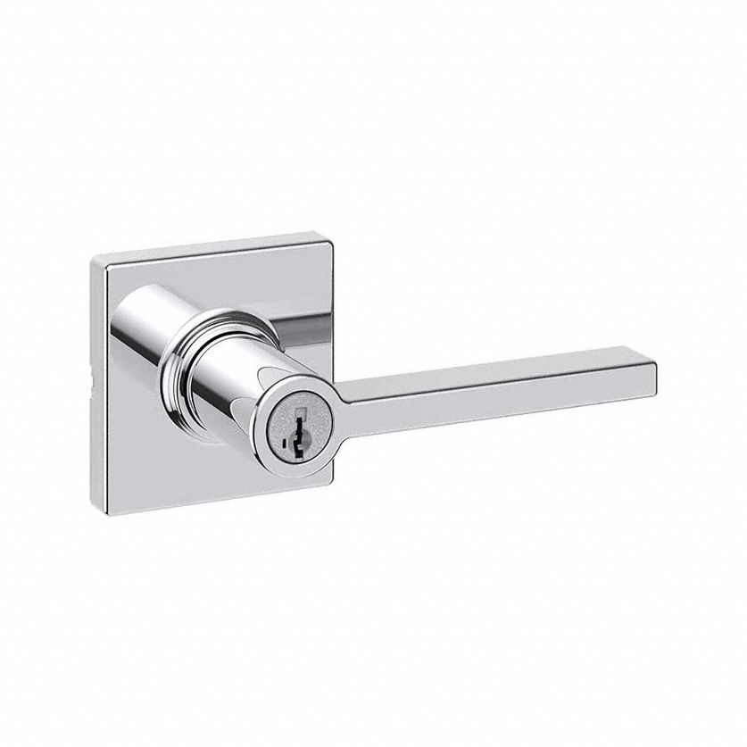 Kwikset 3G-OTH-600812
