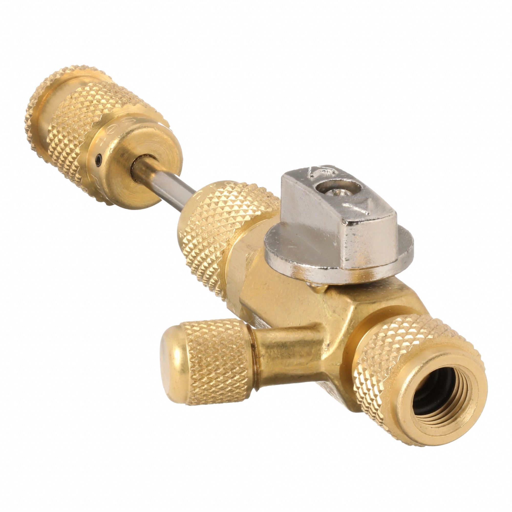 Pro-set 3G-OTH-71365
