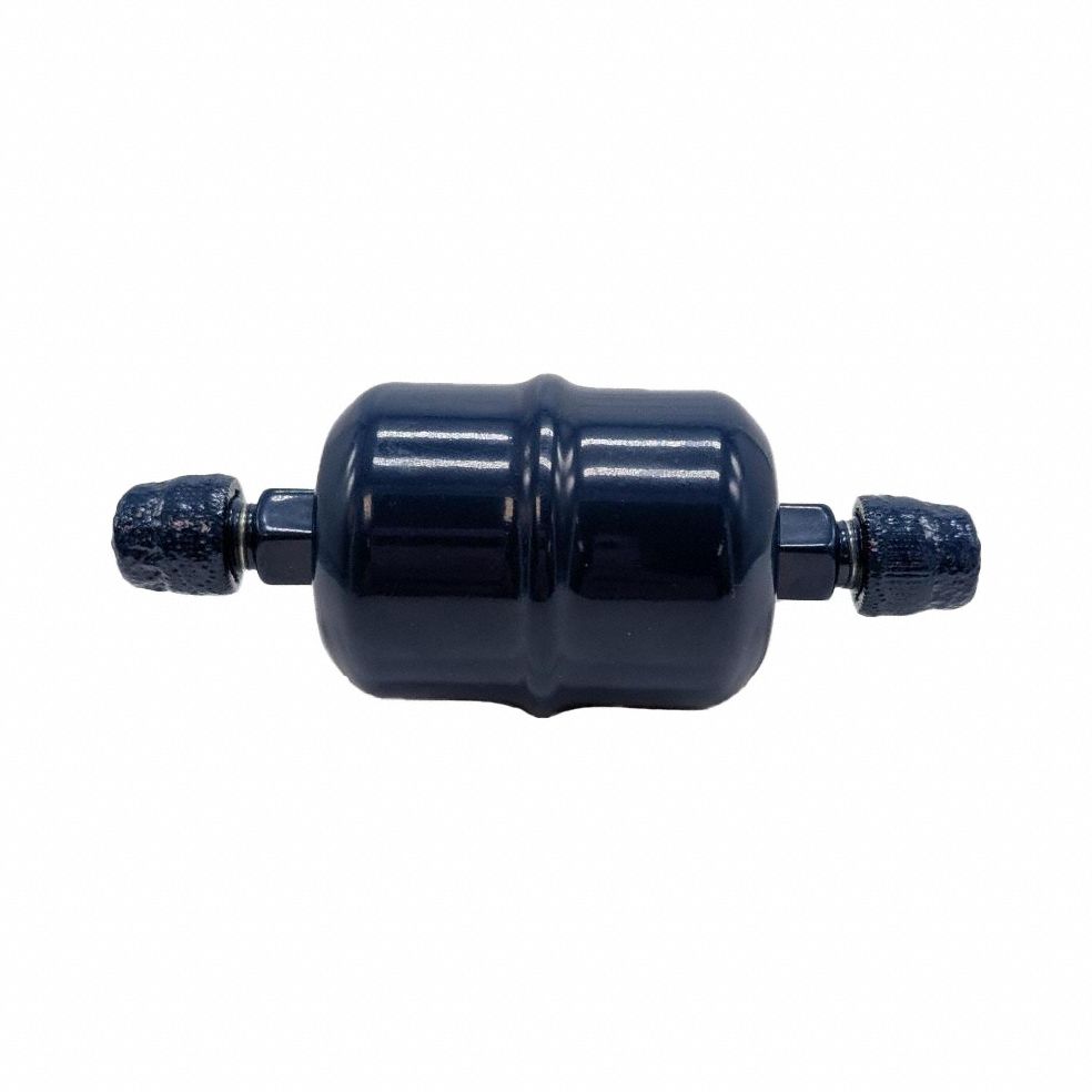 Ranco 3G-OTH-72708