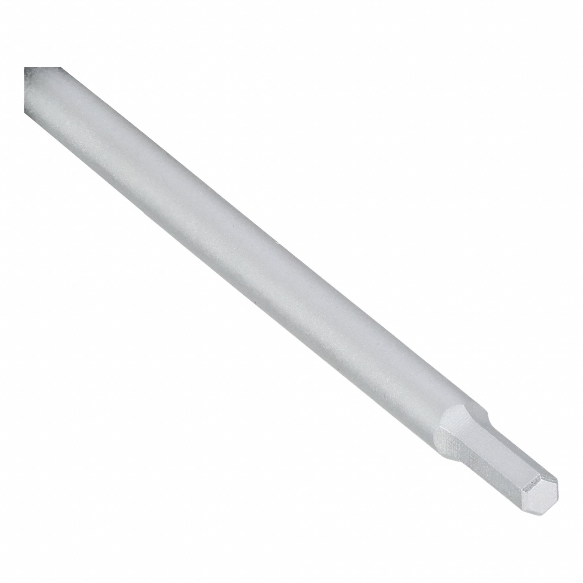 Wiha 3G-OTH-269763