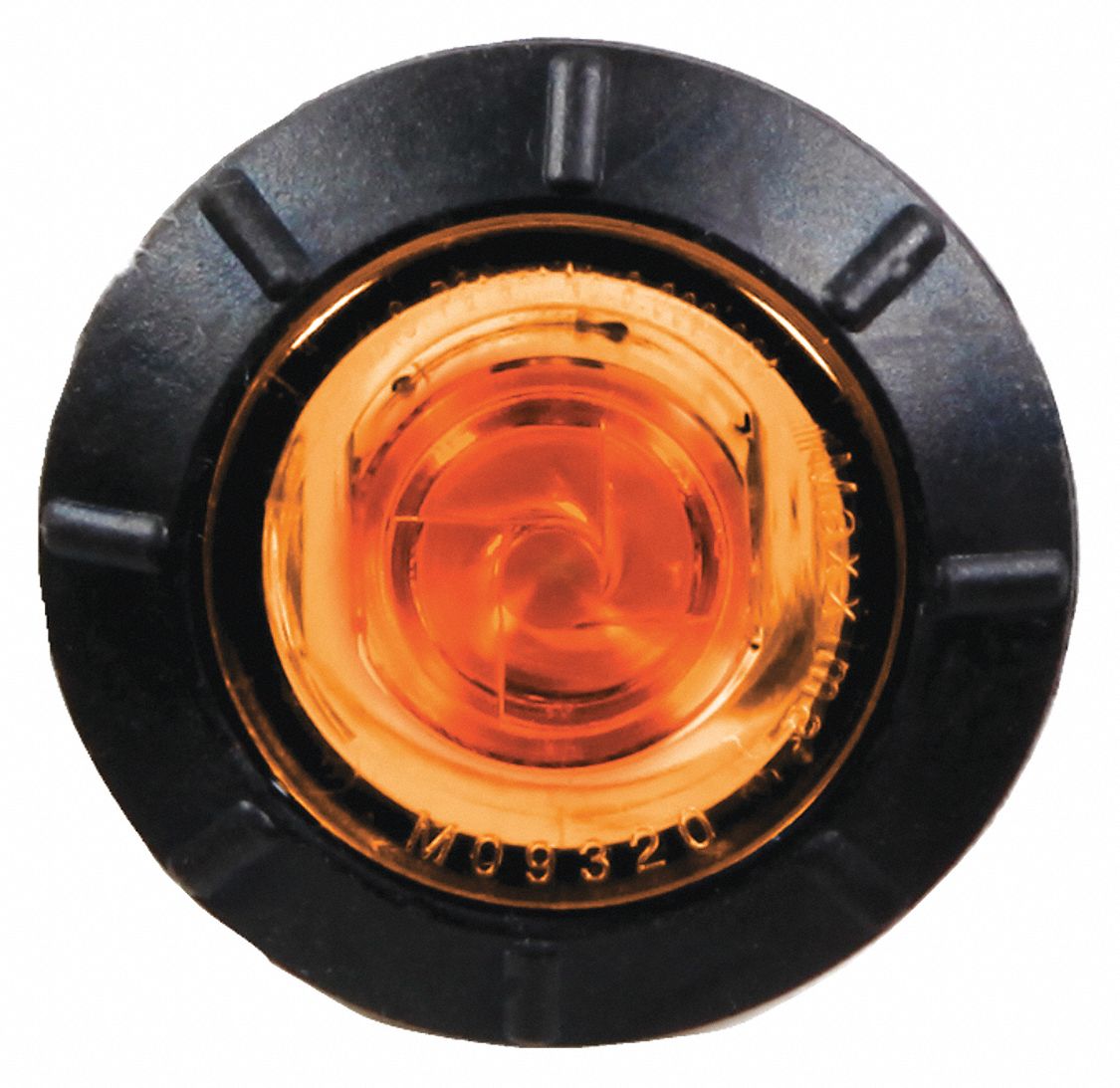 Maxxima 3G-OTH-495625