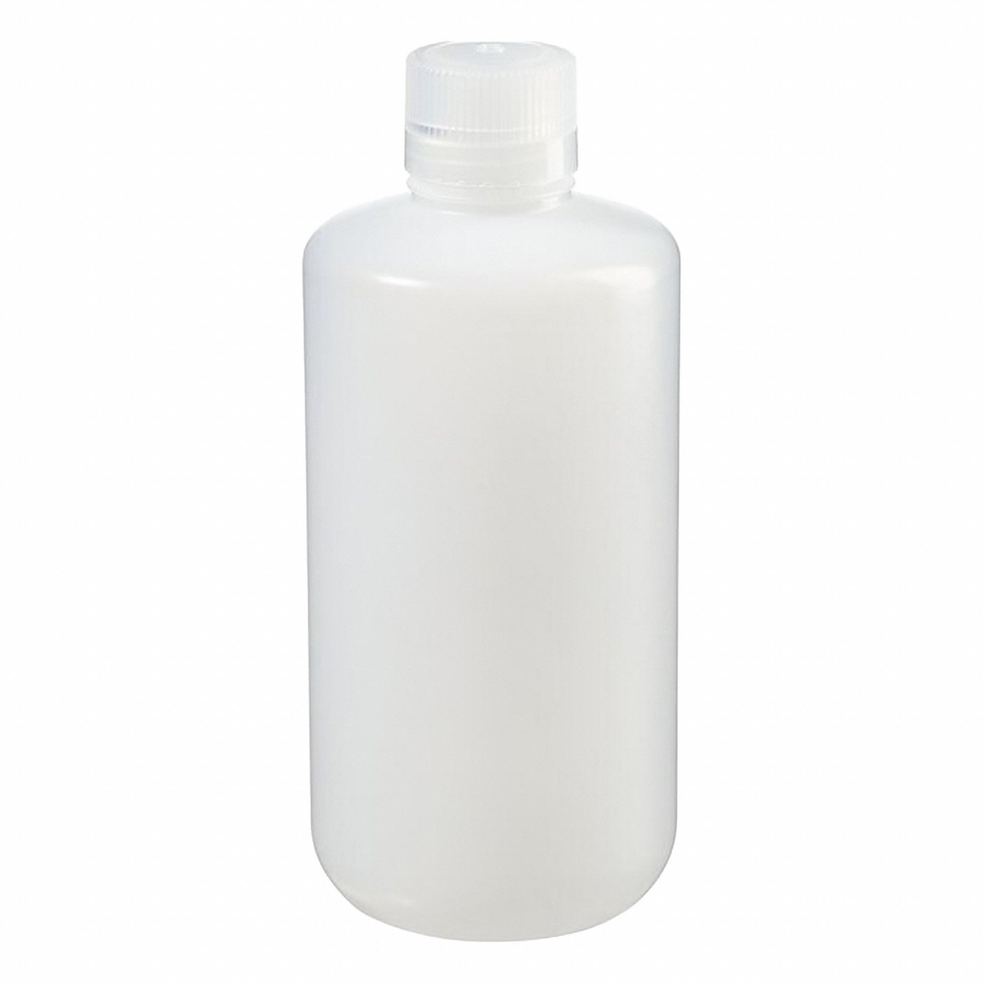 Nalgene 3G-OTH-377042
