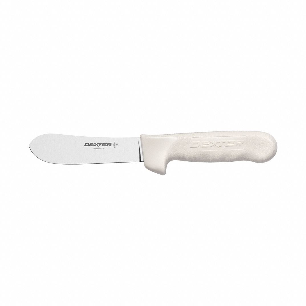 Dexter Russell 3G-OTH-574988