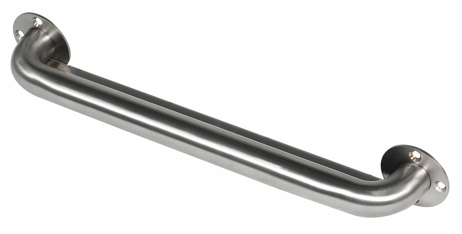 Bestcare 3G-OTH-434954
