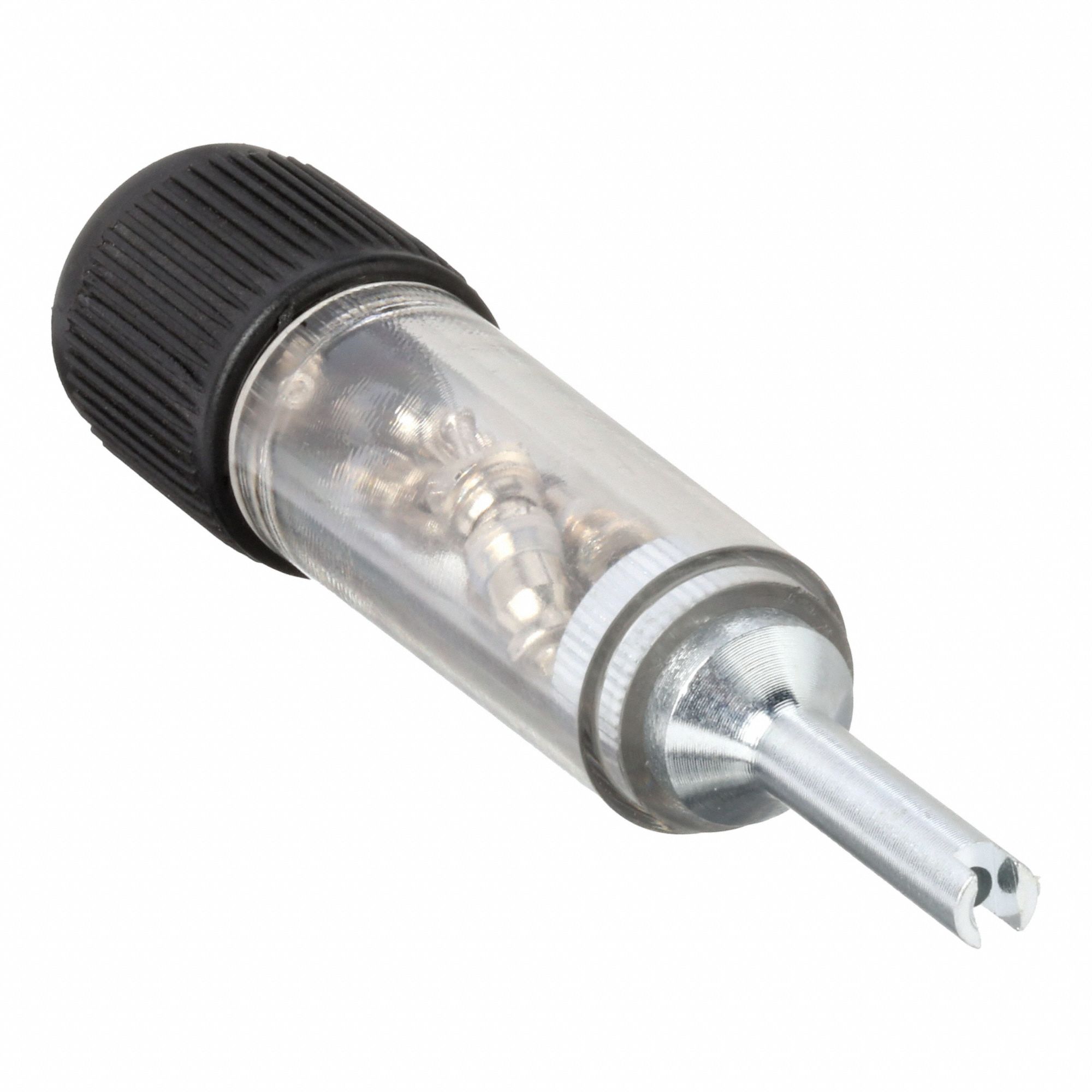 Approved Vendor 3G-OTH-70806