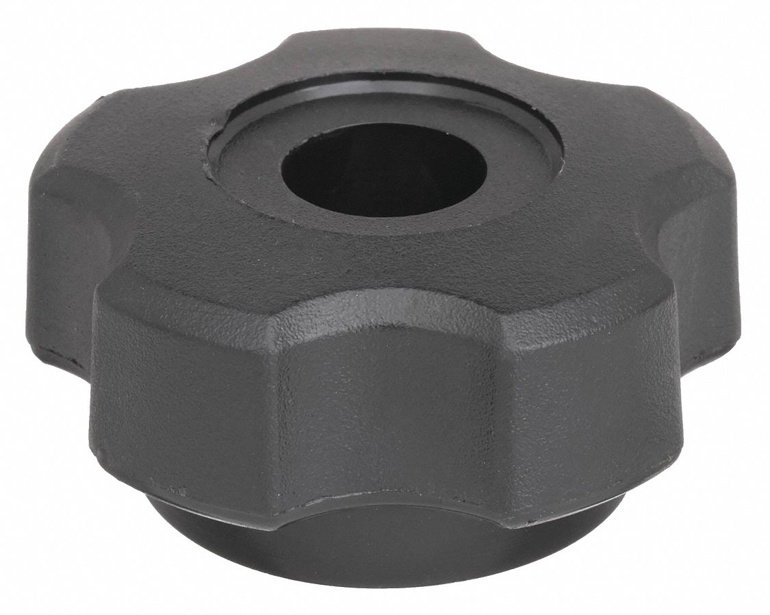 Innovative Components 3G-OTH-504423