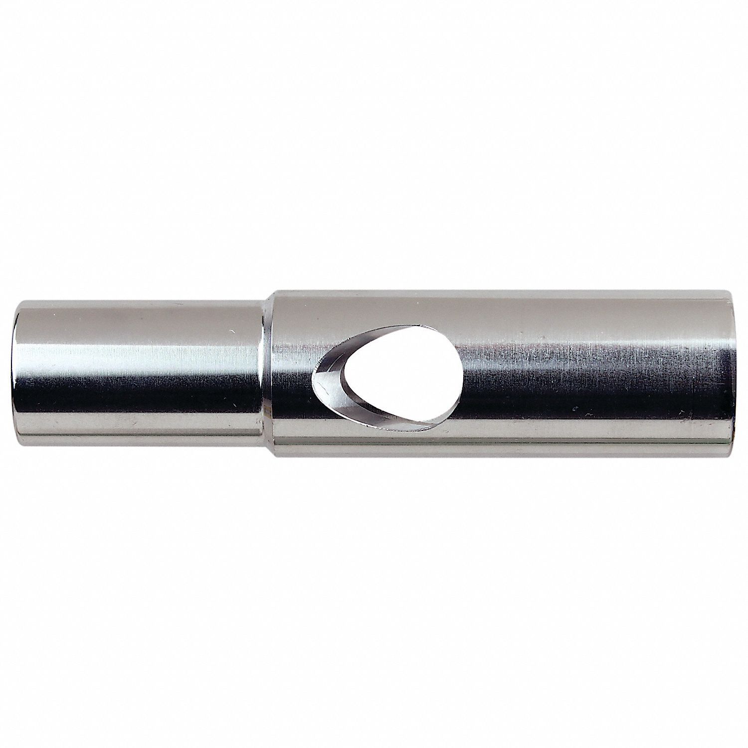 Guardair 3G-OTH-149261