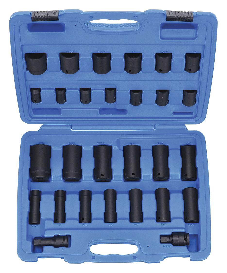 Westward 3G-OTH-300127