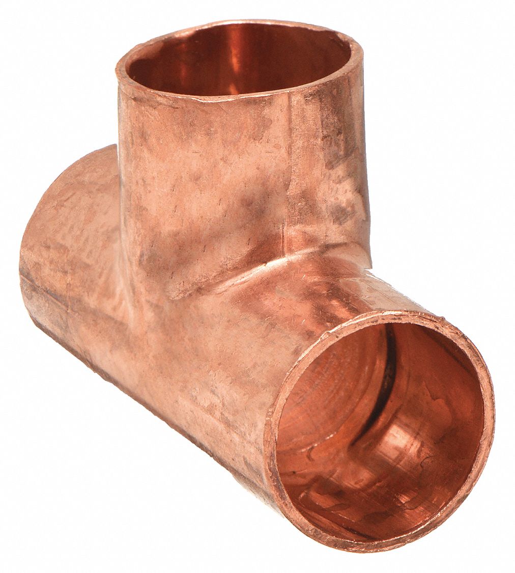 Streamline 3G-OTH-472532
