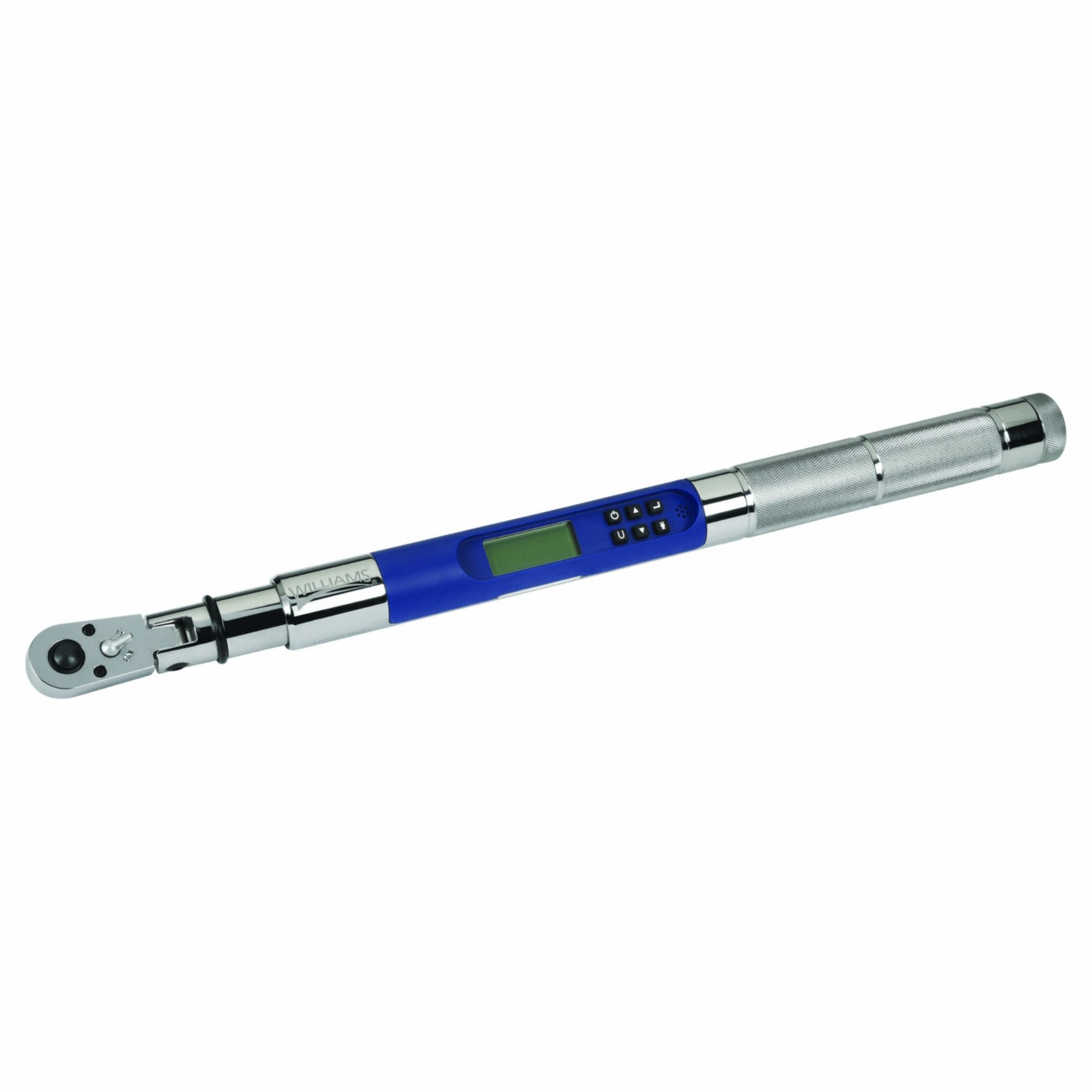 Williams 3G-OTH-315273