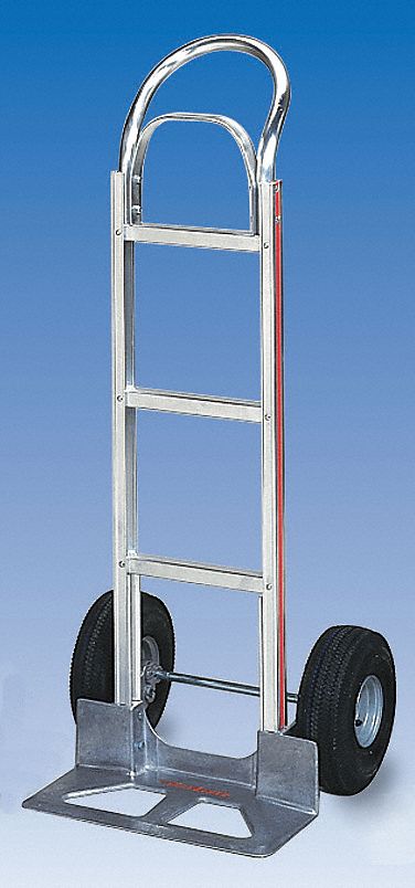 Magliner 3G-OTH-354607