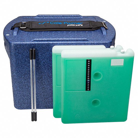 Cole-parmer 3G-OTH-374489