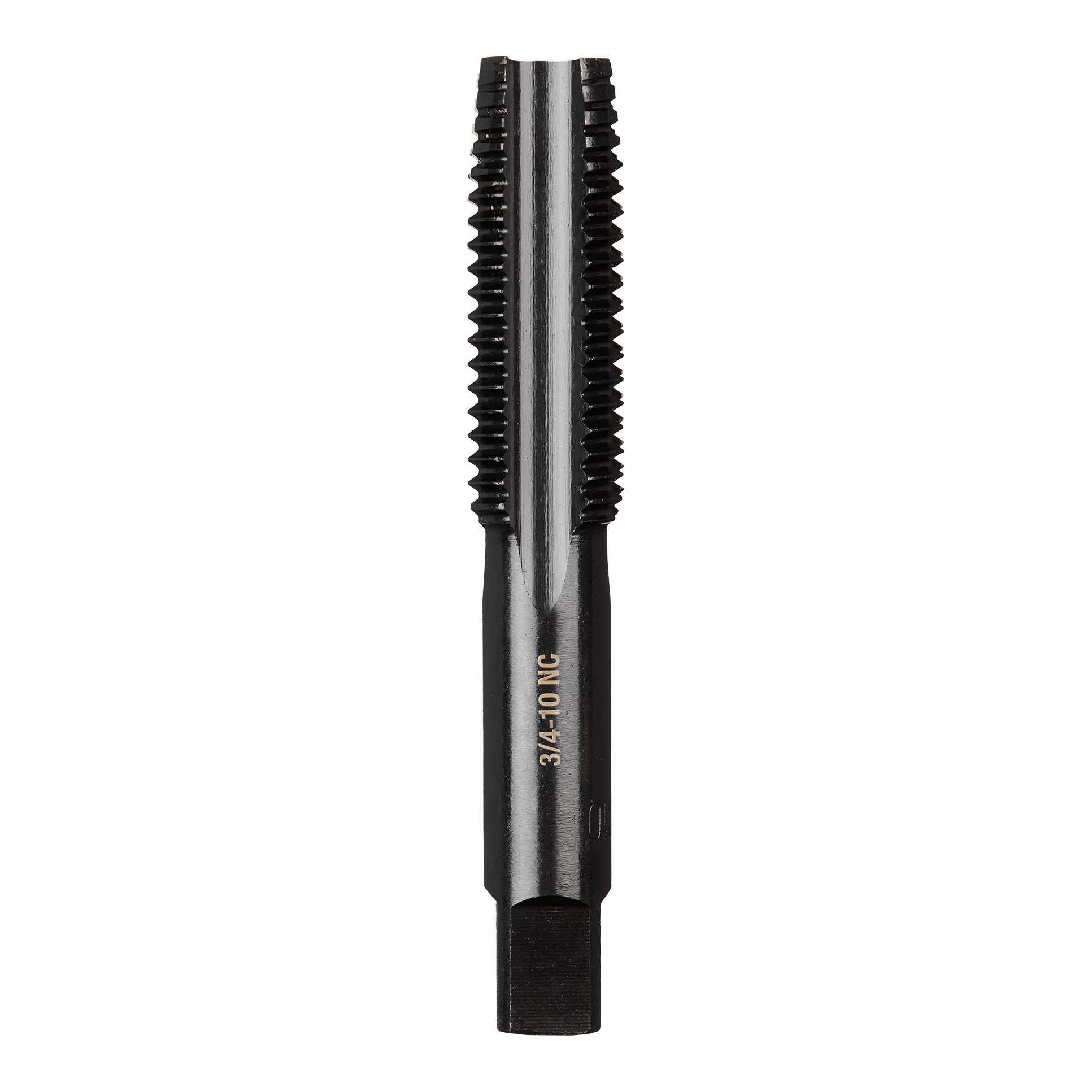 Milwaukee 3G-OTH-221575