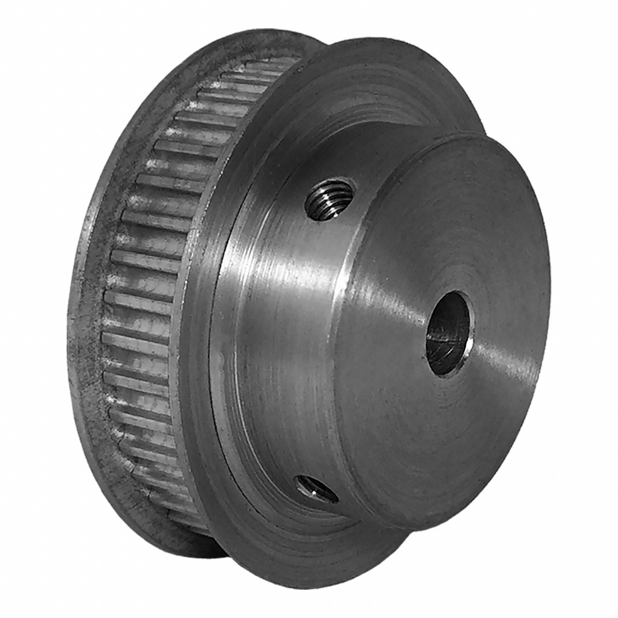 Dayton 3G-OTH-116054
