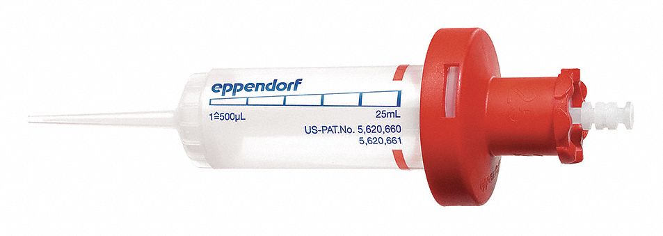Eppendorf 3G-OTH-372281