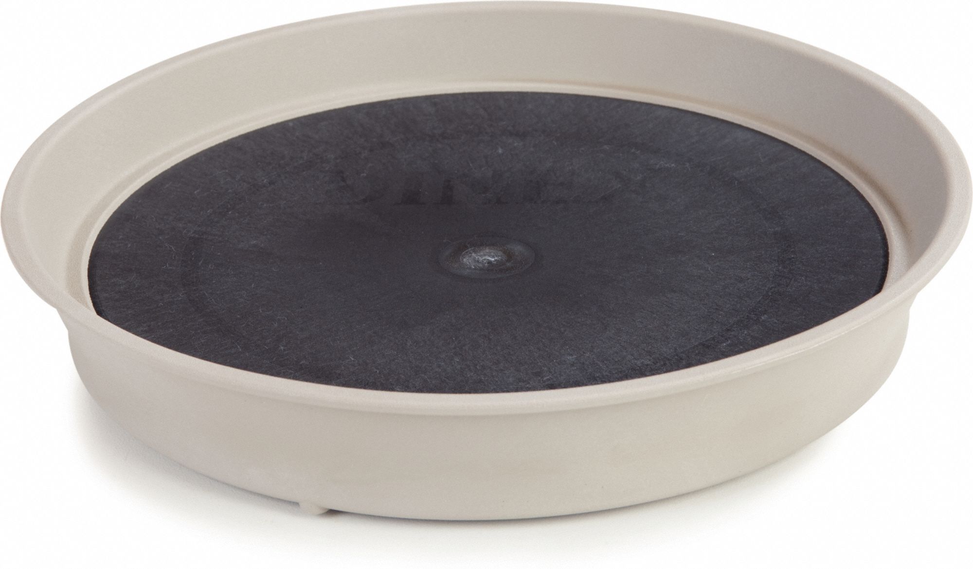 Carlisle Dinex 3G-OTH-575439