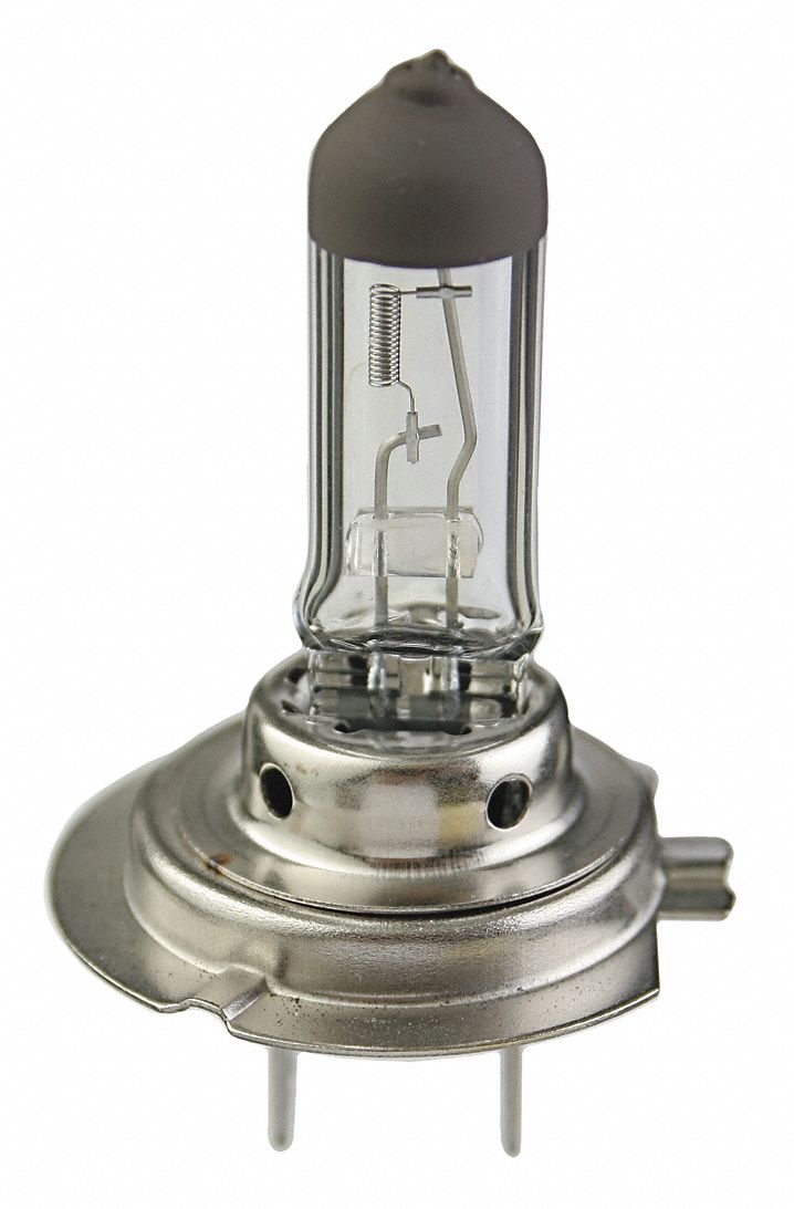 Approved Vendor 3G-OTH-418656