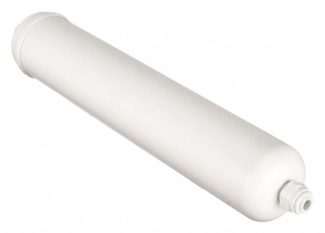 Pentair/everpure 3G-OTH-458005