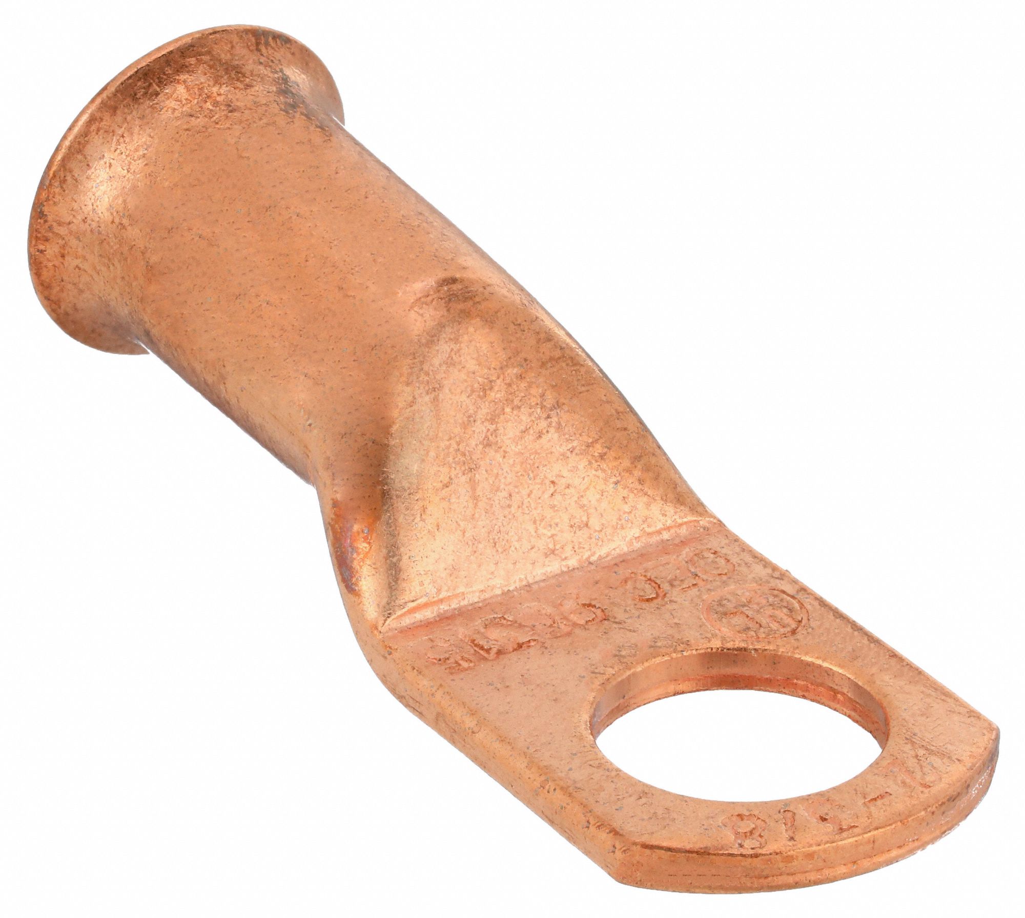 Westward 3G-OTH-488142