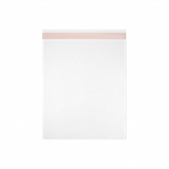 Approved Vendor 3G-OTH-585711