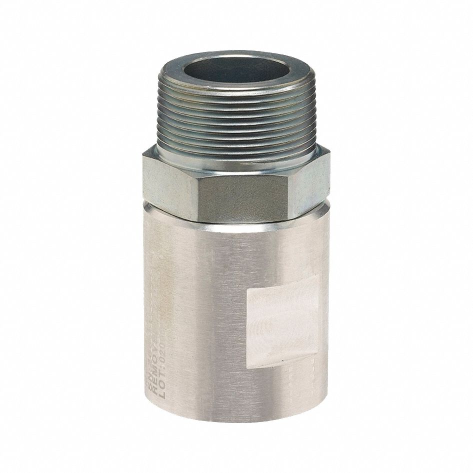 Husky 3G-OTH-92588