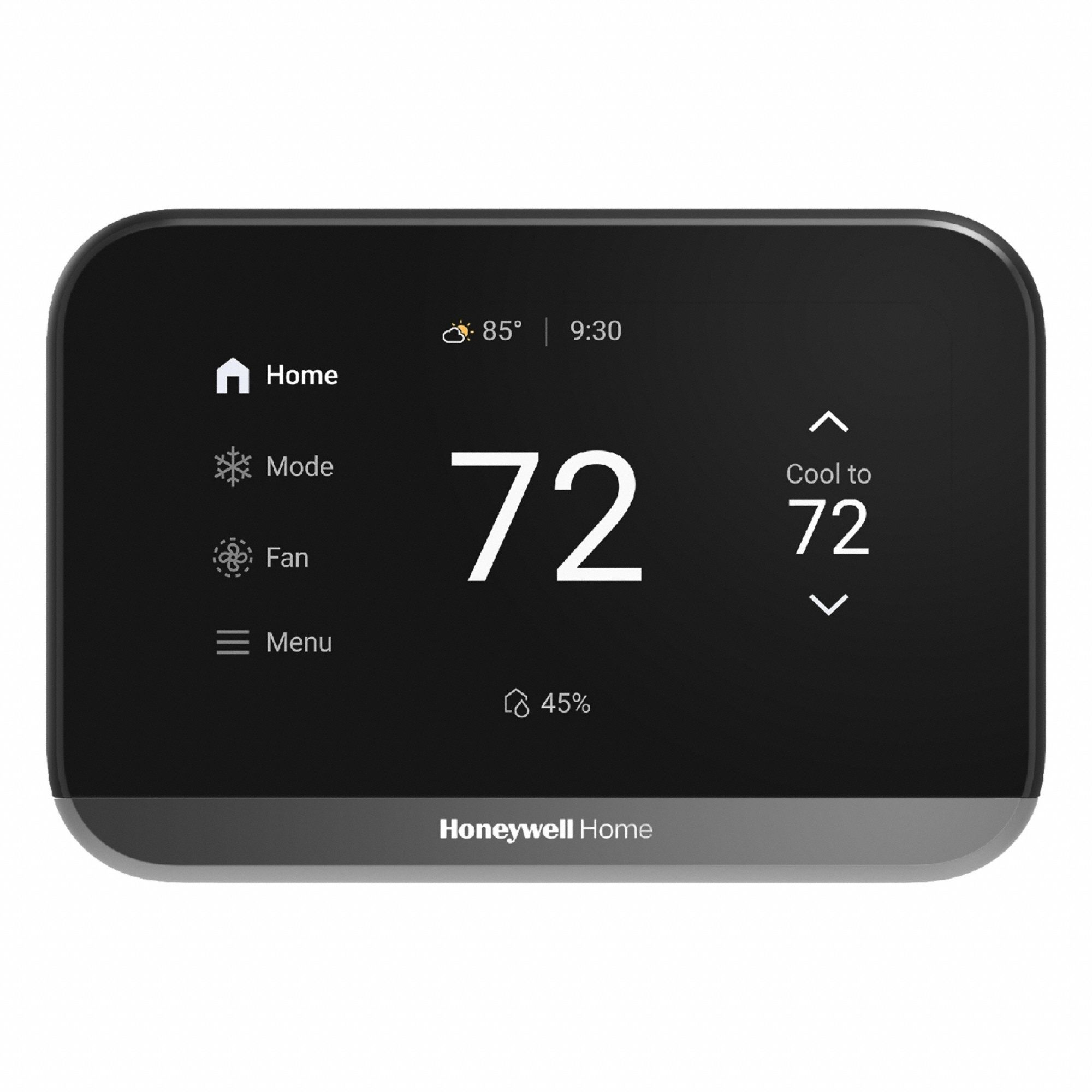 Honeywell Home 3G-OTH-70899