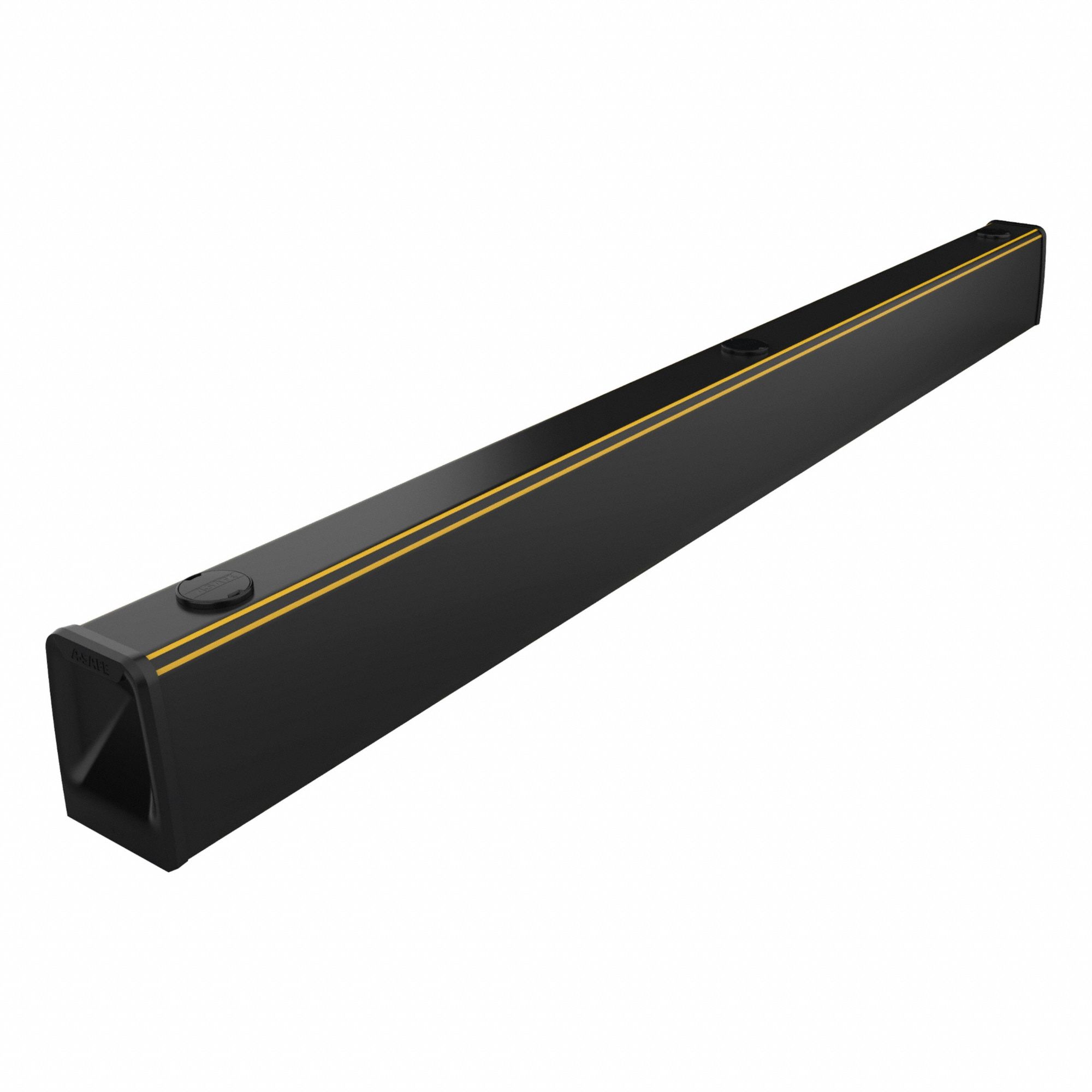 A-safe 3G-OTH-347911