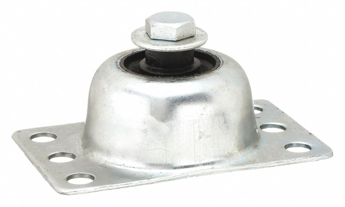 Mason 3G-OTH-524754