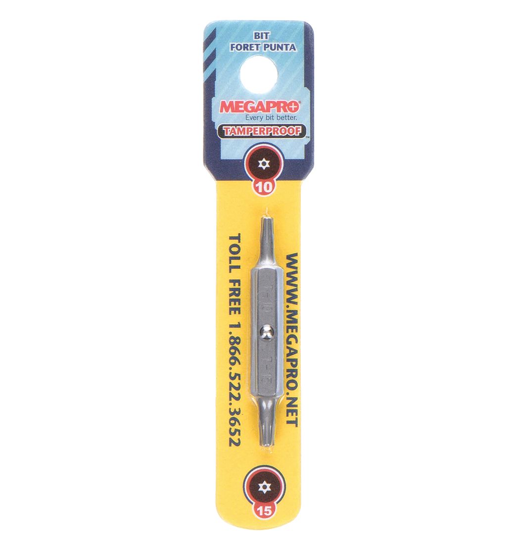 Megapro 3G-OTH-325483
