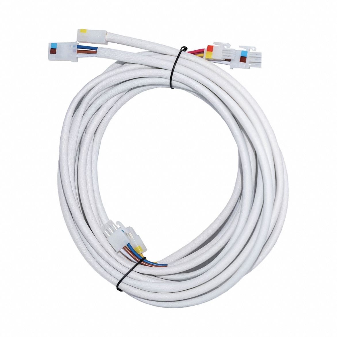 Hunter 3G-OTH-60990