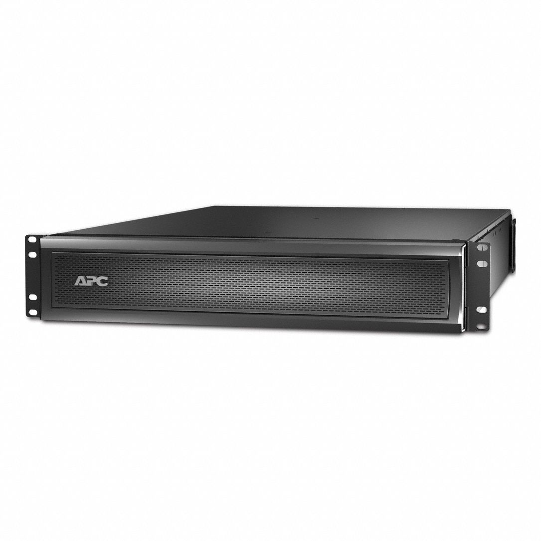Apc By Schneider 3G-OTH-45137