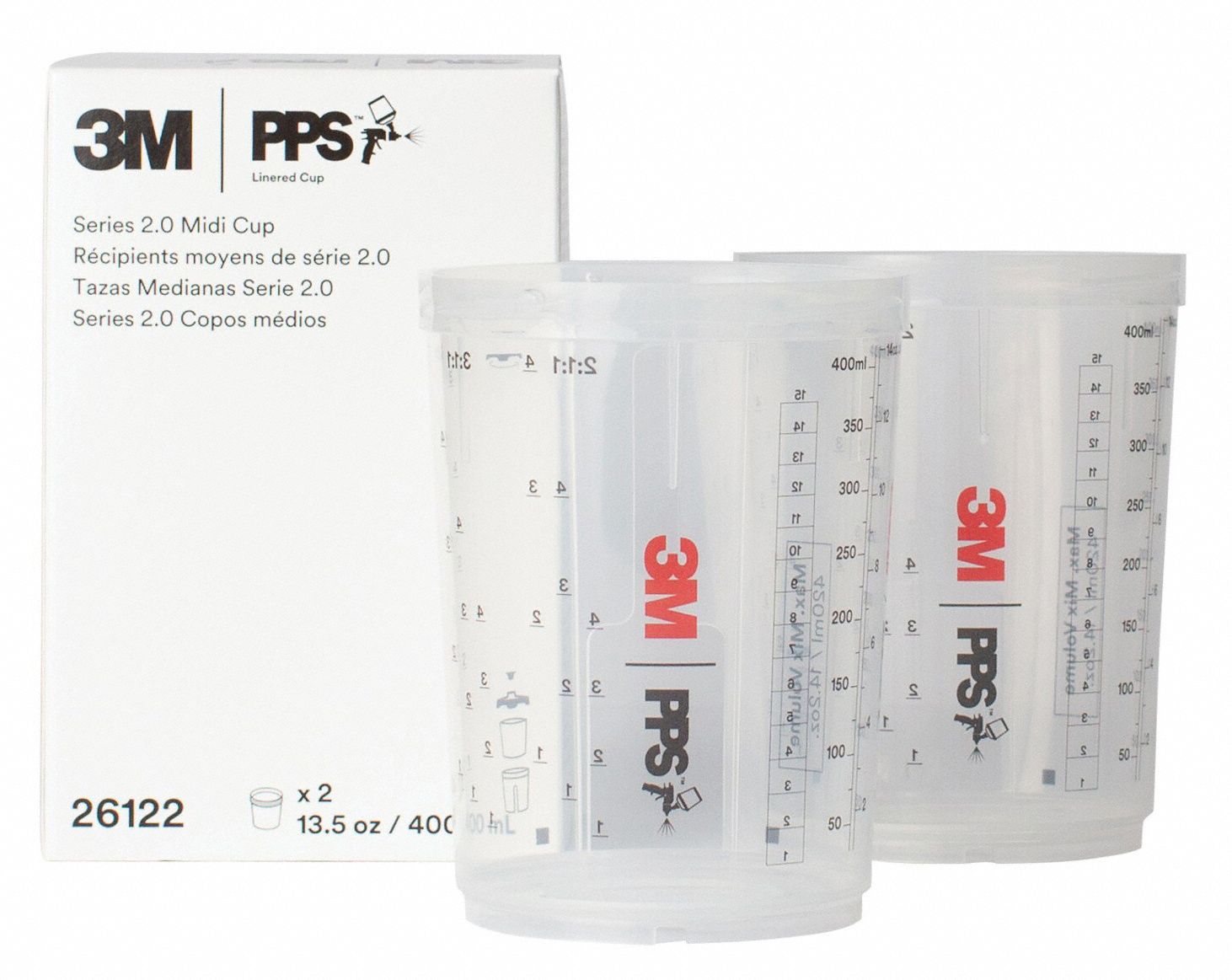 3m 3G-OTH-587351