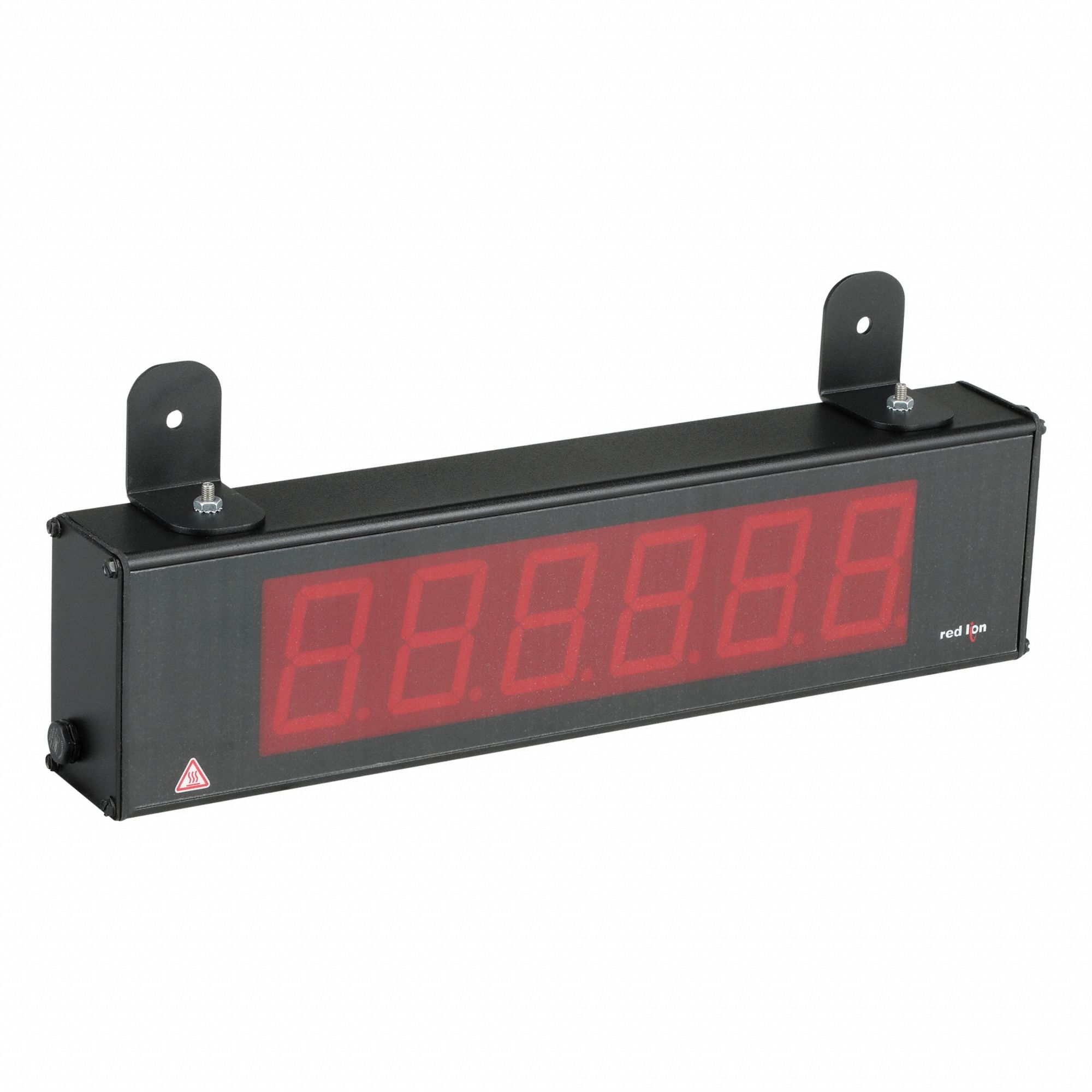 Red Lion 3G-OTH-28243