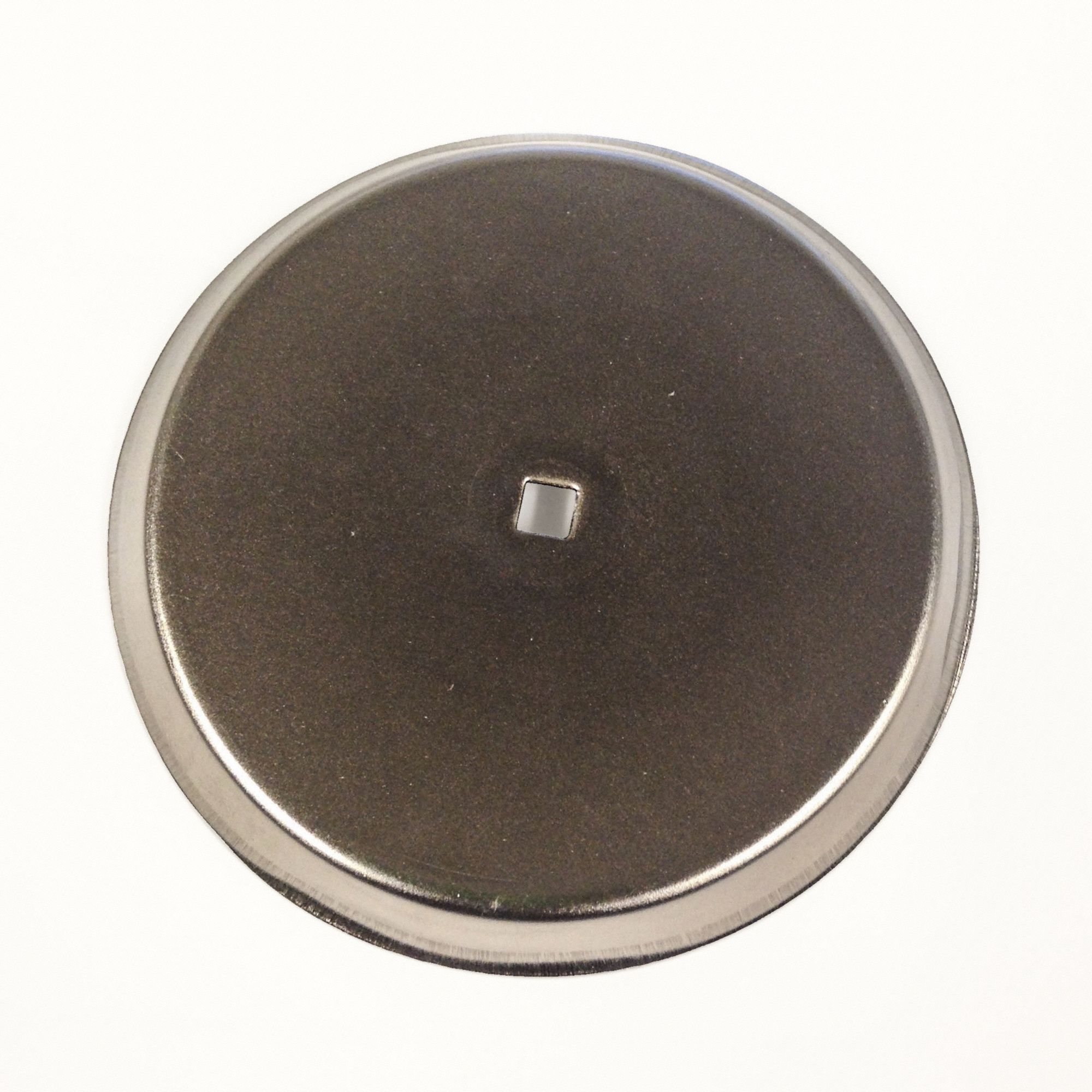 Approved Vendor 3G-OTH-499063