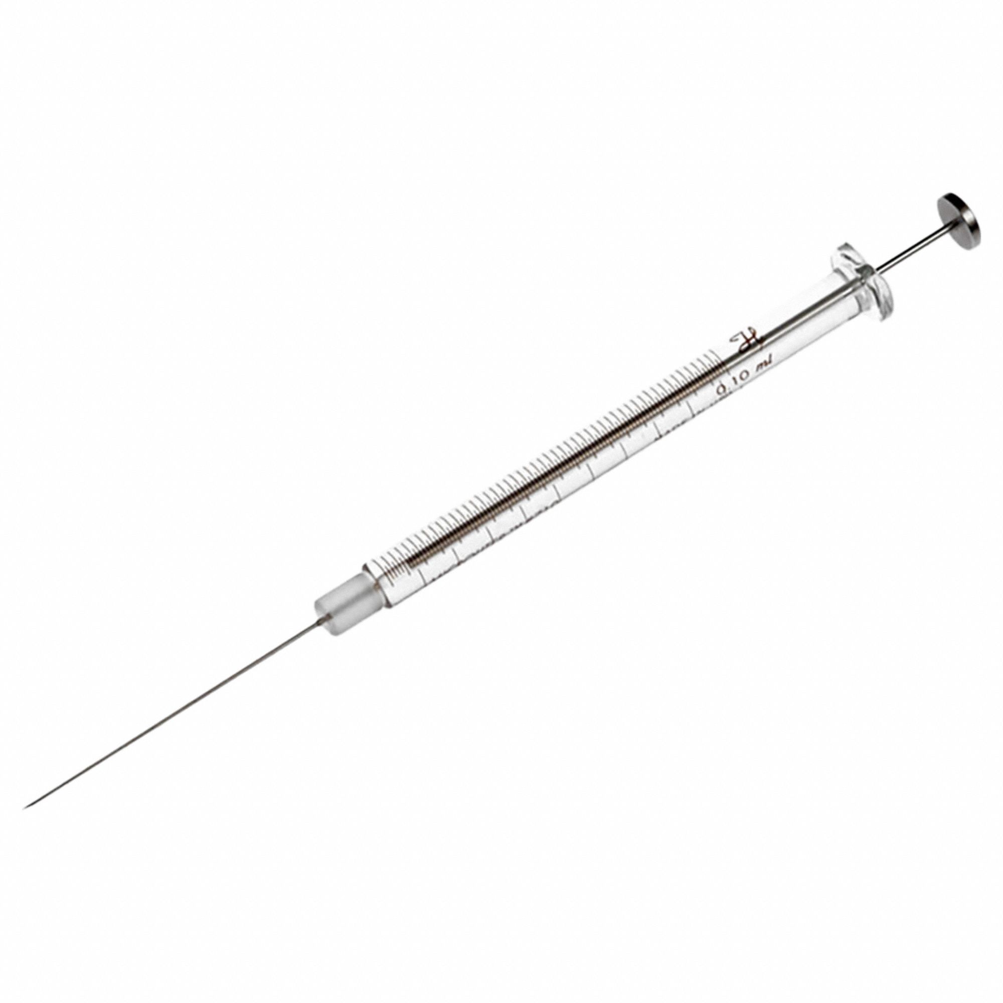 Hamilton 3G-OTH-366094