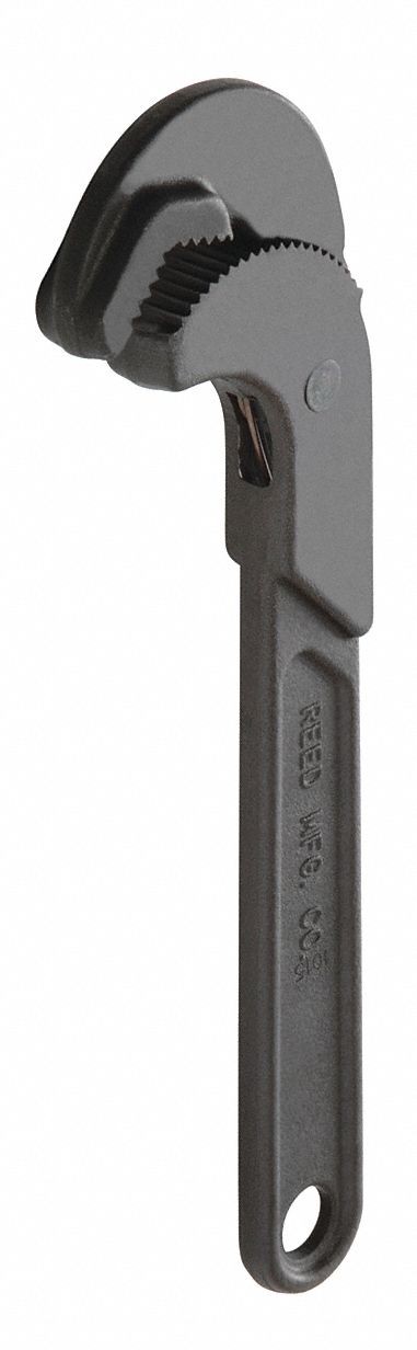Reed 3G-OTH-278991