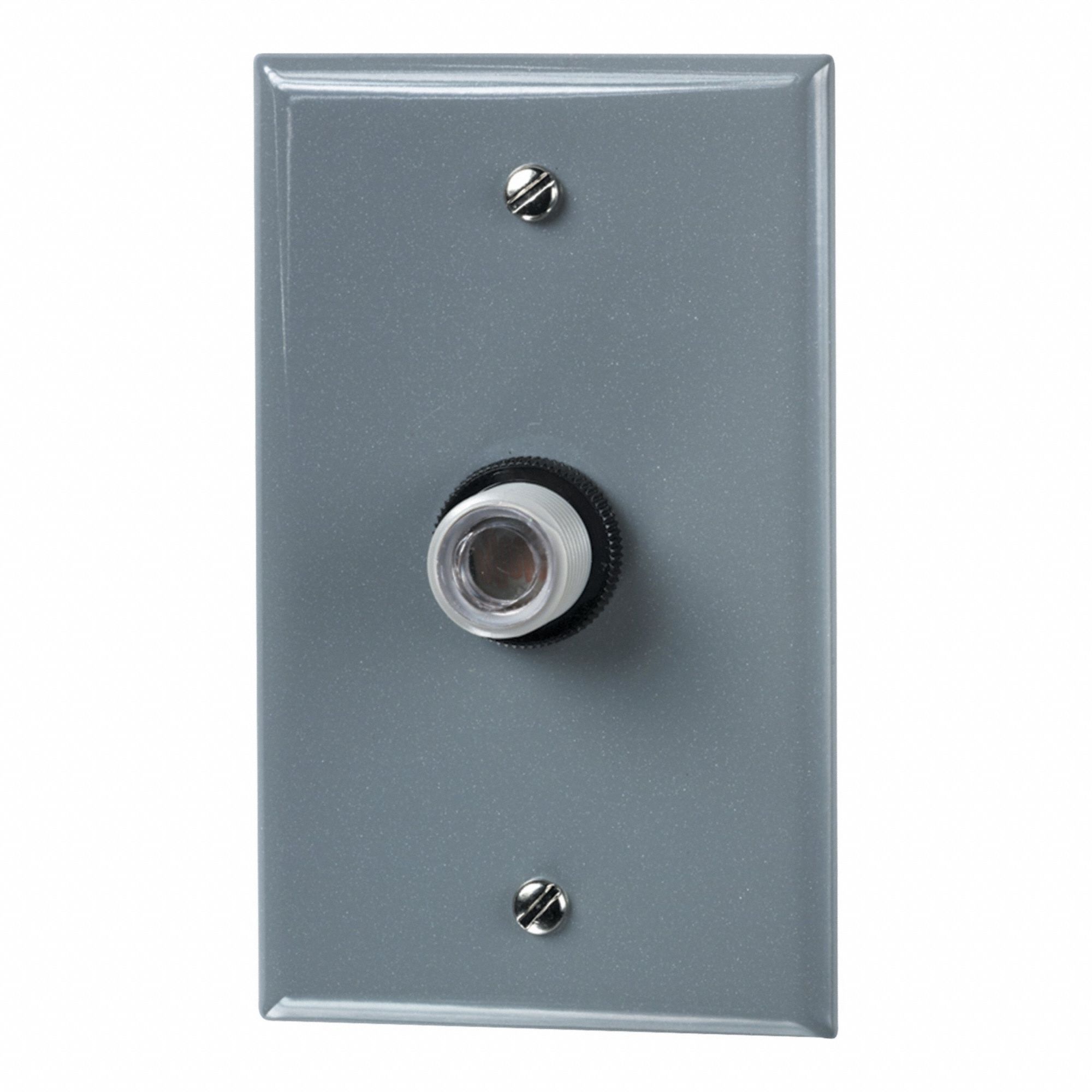 Intermatic 3G-OTH-132468