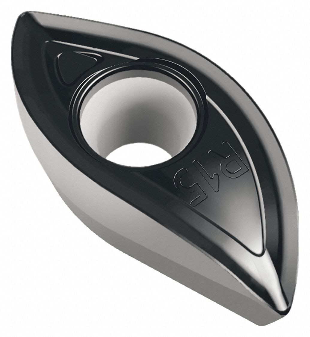 Walter 3G-OTH-405233
