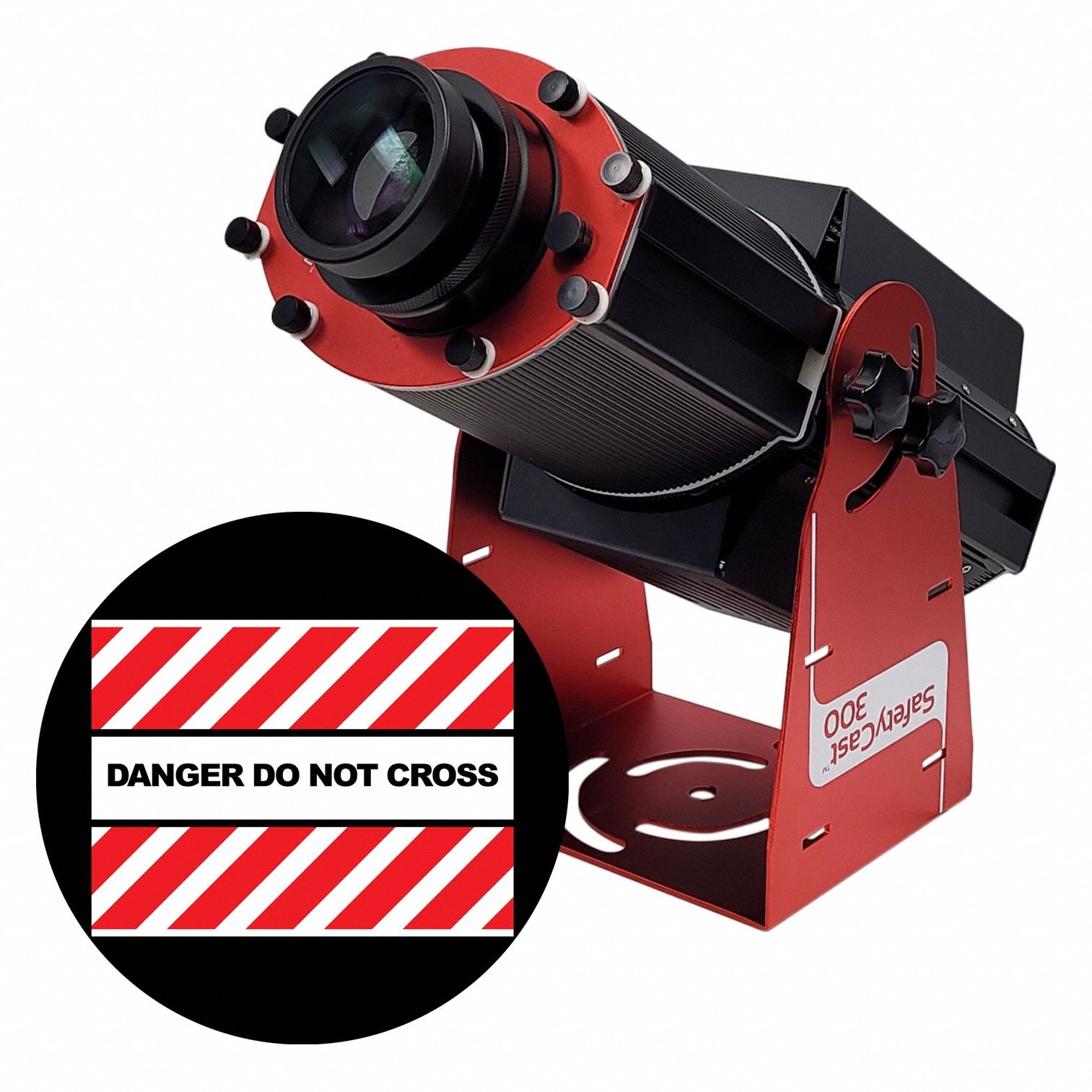Laserglow Technologies 3G-OTH-560999