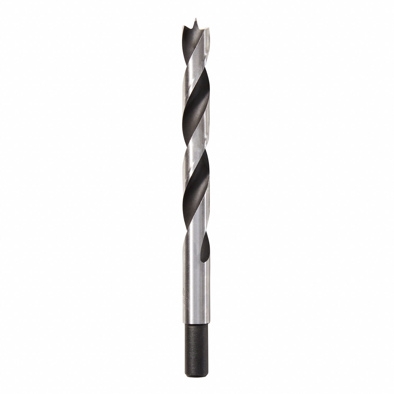 Irwin 3G-OTH-221869