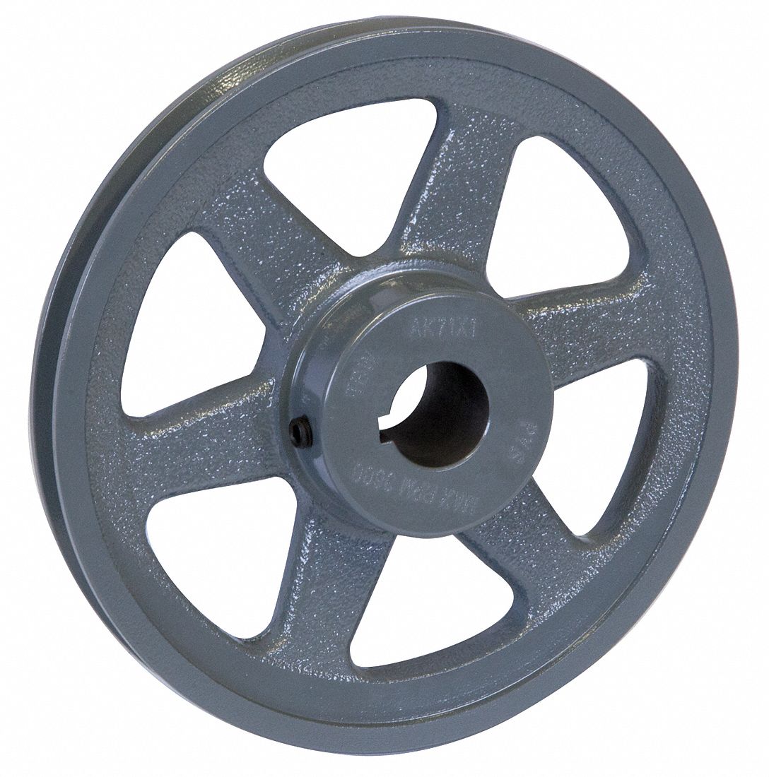 Dayton 3G-OTH-76846